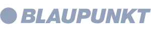 Blaupunkt
