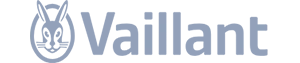 Vaillant