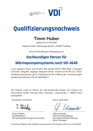 imgi_24_3K9S0VHxtl-600